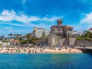 Moradia T6, Cascais e Estoril, Cascais | BPI Expresso...