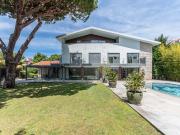 Moradia T6, Cascais e Estoril, Cascais | BPI Expresso...
