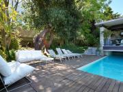 Moradia T6, Cascais e Estoril, Cascais | BPI Expresso...