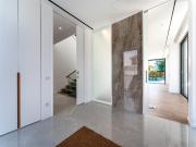 Moradia T6, Cascais e Estoril, Cascais | BPI Expresso...