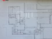 Moradia T6, Cascais e Estoril, Cascais | BPI Expresso...