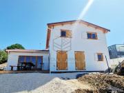 Moradia T6, Castanheira Do Ribatejo e Cachoeiras, Vila...