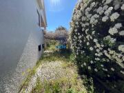 Moradia T6, Castelo Branco, Castelo Branco | BPI...
