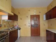 Moradia T6, Castelo Branco, Castelo Branco | BPI...