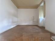 Moradia T6, Cebolais de Cima e Retaxo, Castelo Branco |...