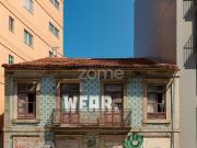 Moradia T6, Cedofeita, Santo Ildefonso, Sé, Miragaia,...