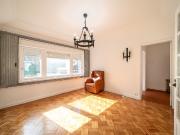 Moradia T6, Cedofeita, Santo Ildefonso, Sé, Miragaia,...