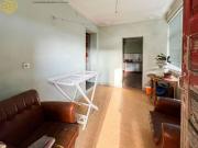 Moradia T6, Ceira, Coimbra | BPI Expresso Imobiliário