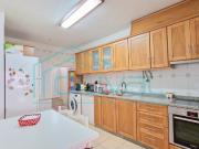 Moradia T6 centro de Samora Correia