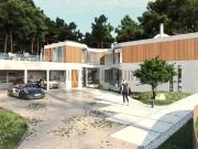 Moradia T6, Charneca de Caparica e Sobreda, Almada | BPI...