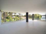 Moradia T6, Charneca de Caparica e Sobreda, Almada | BPI...