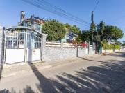 Moradia T6, Charneca de Caparica e Sobreda, Almada | BPI...