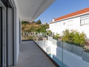 Moradia T6, Charneca de Caparica e Sobreda, Almada | BPI...