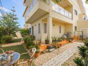 Moradia, Charneca de Caparica e Sobreda, Almada | BPI...