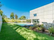 Moradia T6, Charneca de Caparica e Sobreda, Almada | BPI... Moradia T6, Charneca de Caparica e Sobreda, Almada | BPI...