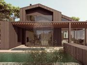 Moradia T6, Colares, Sintra | BPI Expresso Imobiliário