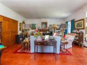 Moradia T6, Colares, Sintra | BPI Expresso Imobiliário