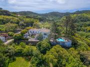 Moradia T6, Colares, Sintra | BPI Expresso Imobiliário