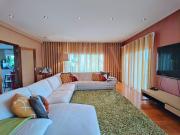 Moradia T6, Colares, Sintra | BPI Expresso Imobiliário