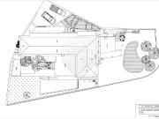 Moradia T6, Colares, Sintra | BPI Expresso Imobiliário