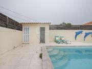 Moradia T6, Colares, Sintra | BPI Expresso Imobiliário