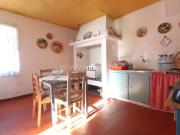 Moradia T6, Colos, Odemira | BPI Expresso Imobiliário