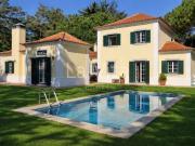 Moradia T6 com 1200 m2 de terreno na Quinta da Marinha,...