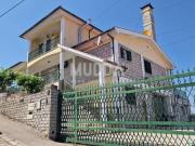 Moradia T6 com 2 Apartamentos T1 – Ideal para...