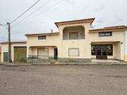 Moradia T6 com garagem e espaço exterior Vista para o...