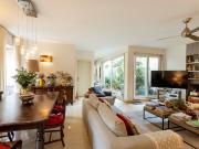 Moradia T6 com garagem, Madragoa, Estrela, Lisboa,...