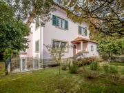 Moradia T6 com jardim e garagem, Bairro Hollywood, Porto