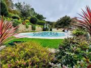 Moradia T6 com jardim e piscina com Licença de...