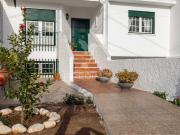 Moradia T6 com jardim em Elvas