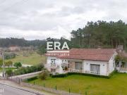 Moradia T6 com Piscina em Leiria