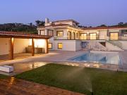 Moradia T6 com piscina, Azóia, Sintra