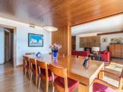 Moradia T6 com piscina, Carnaxide, Oeiras