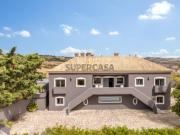 Moradia T6 com piscina, em Arruda dos Vinhos