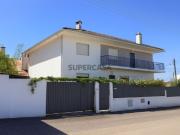 Moradia T6 com piscina em Bicesse charme, espaço e...