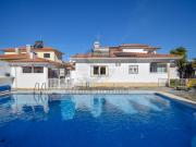 Moradia T6 com piscina na Quinta da Bicuda Cascais