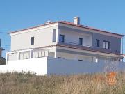 Moradia T6 com Piscina na Ventosa em Torres Vedras