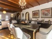 Moradia T6 com Piscina no Alto das Vinhas Sesimbra