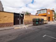 Moradia T6 com Terreno no Centro da Areosa Potencial...