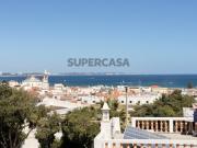 Moradia T6 com vista mar panorâmica em Lagos, Algarve Moradia T6 com vista mar panorâmica em Lagos, Algarve