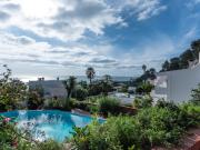 Moradia T6 com Vista Mar, Piscina e Jardim em Condomínio...