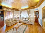 Moradia T6 com vista para a Serra da Estrela em Oliveira...