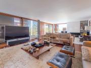 Moradia T6 com vista rio/mar piscina e jardim na Afurada