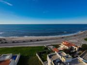 Moradia T6 com Vistas de Mar na Prestigiada FozVillage |...