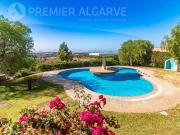 Moradia T6, Conceição e Estoi, Faro | BPI Expresso...