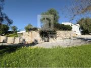 Moradia T6, Conceição e Estoi, Faro | BPI Expresso...