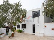 Moradia T6, Conceição e Estoi, Faro | BPI Expresso...